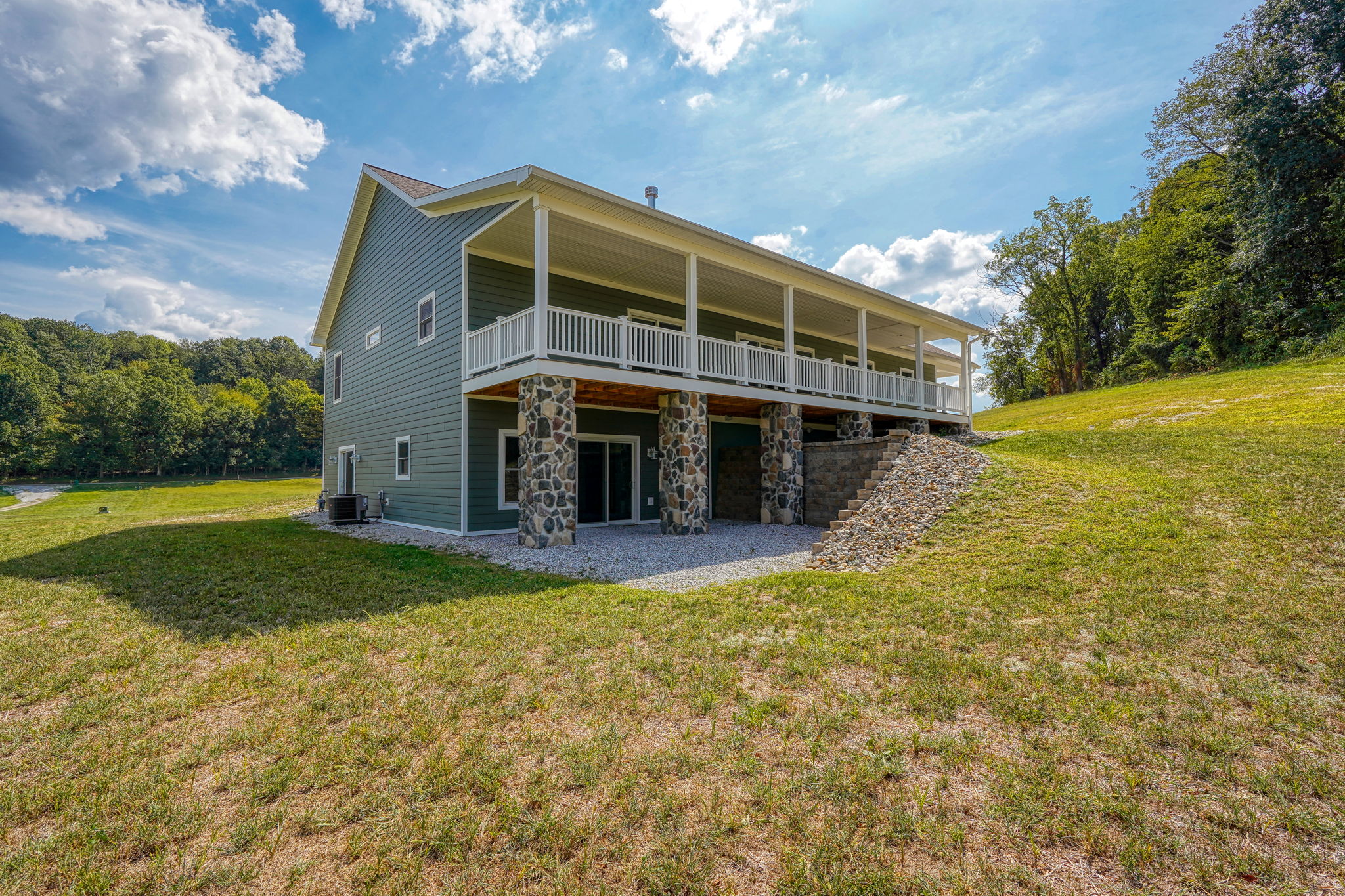 3597 Country Club Rd SW (74)