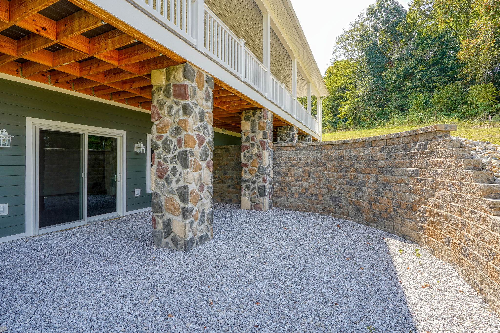 3597 Country Club Rd SW (75)