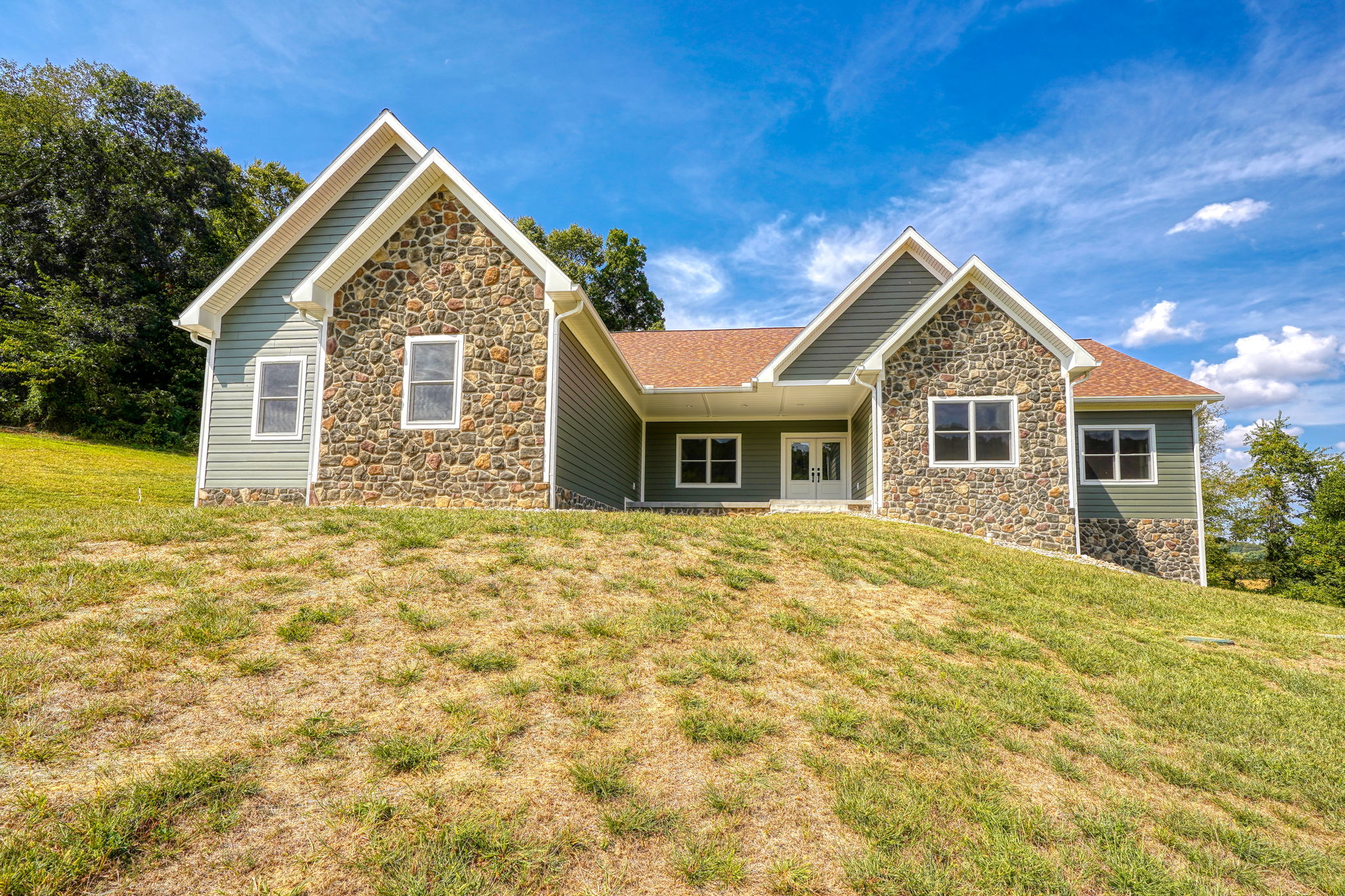 3597 Country Club Rd SW (76)