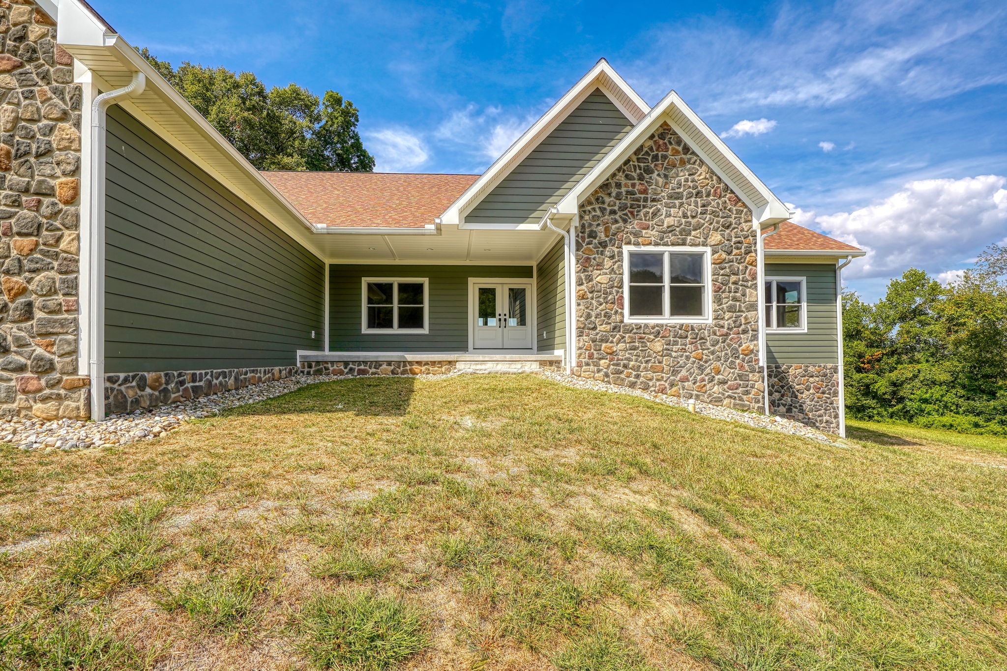 3597 Country Club Rd SW (77)