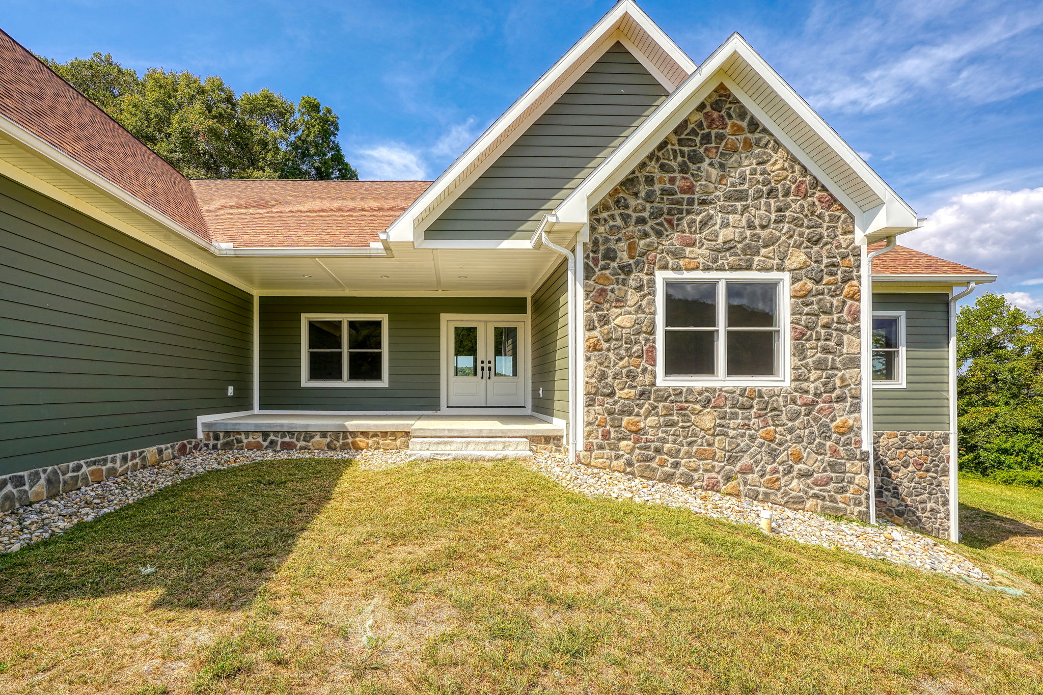 3597 Country Club Rd SW (78)