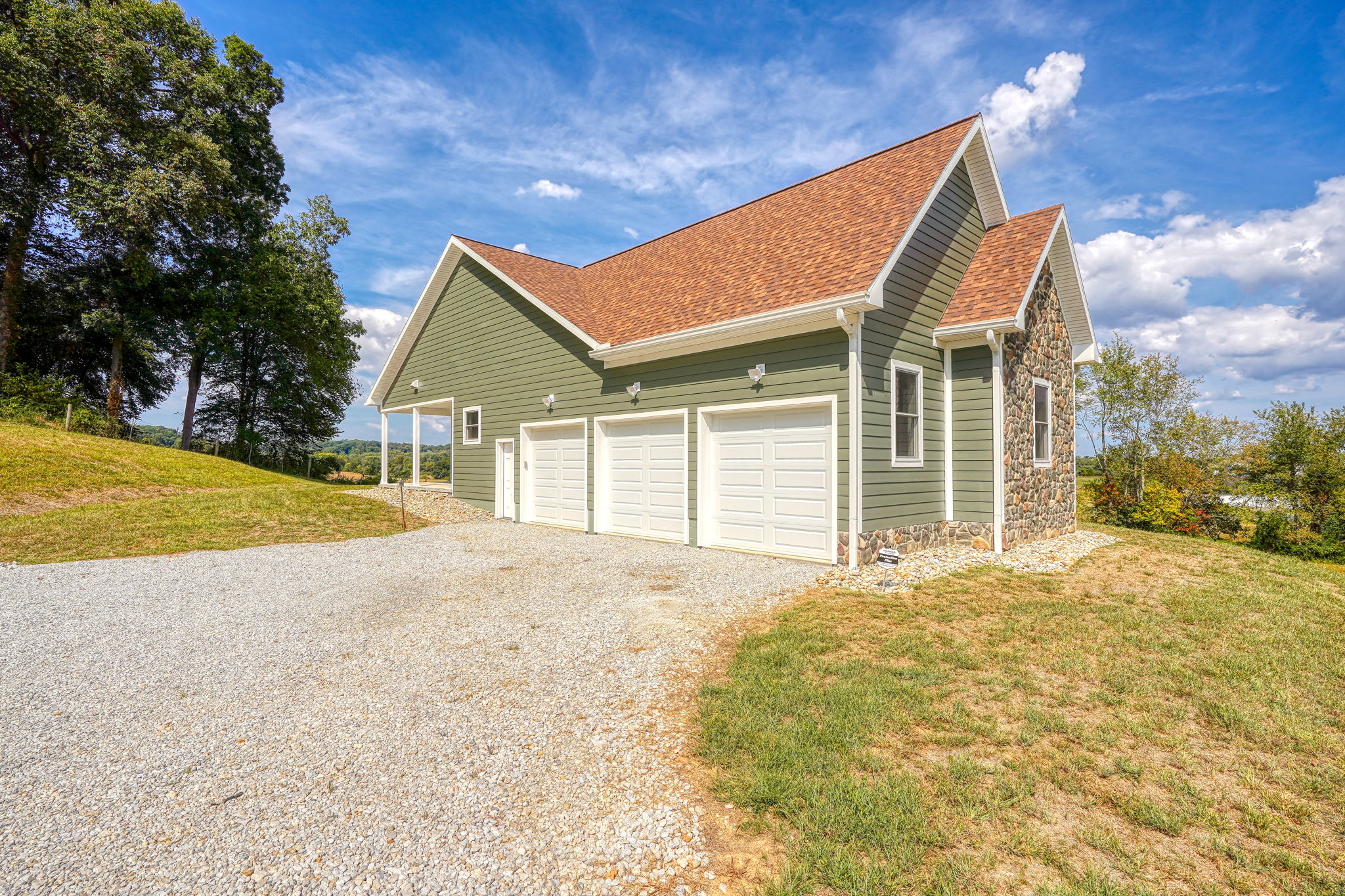 3597 Country Club Rd SW (79)
