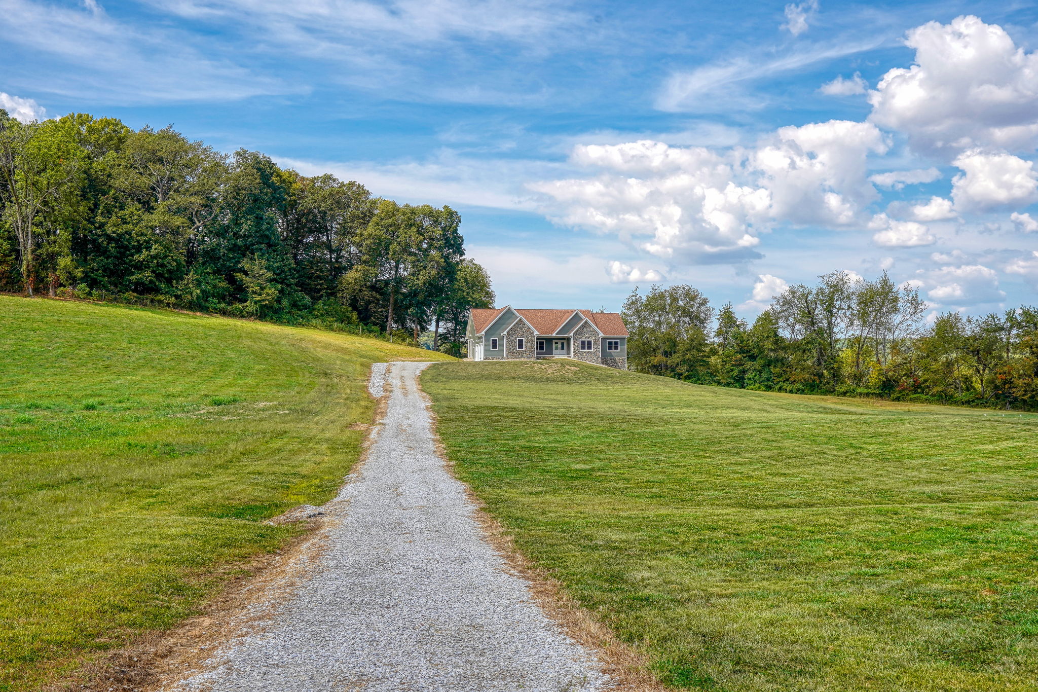 3597 Country Club Rd SW (80)