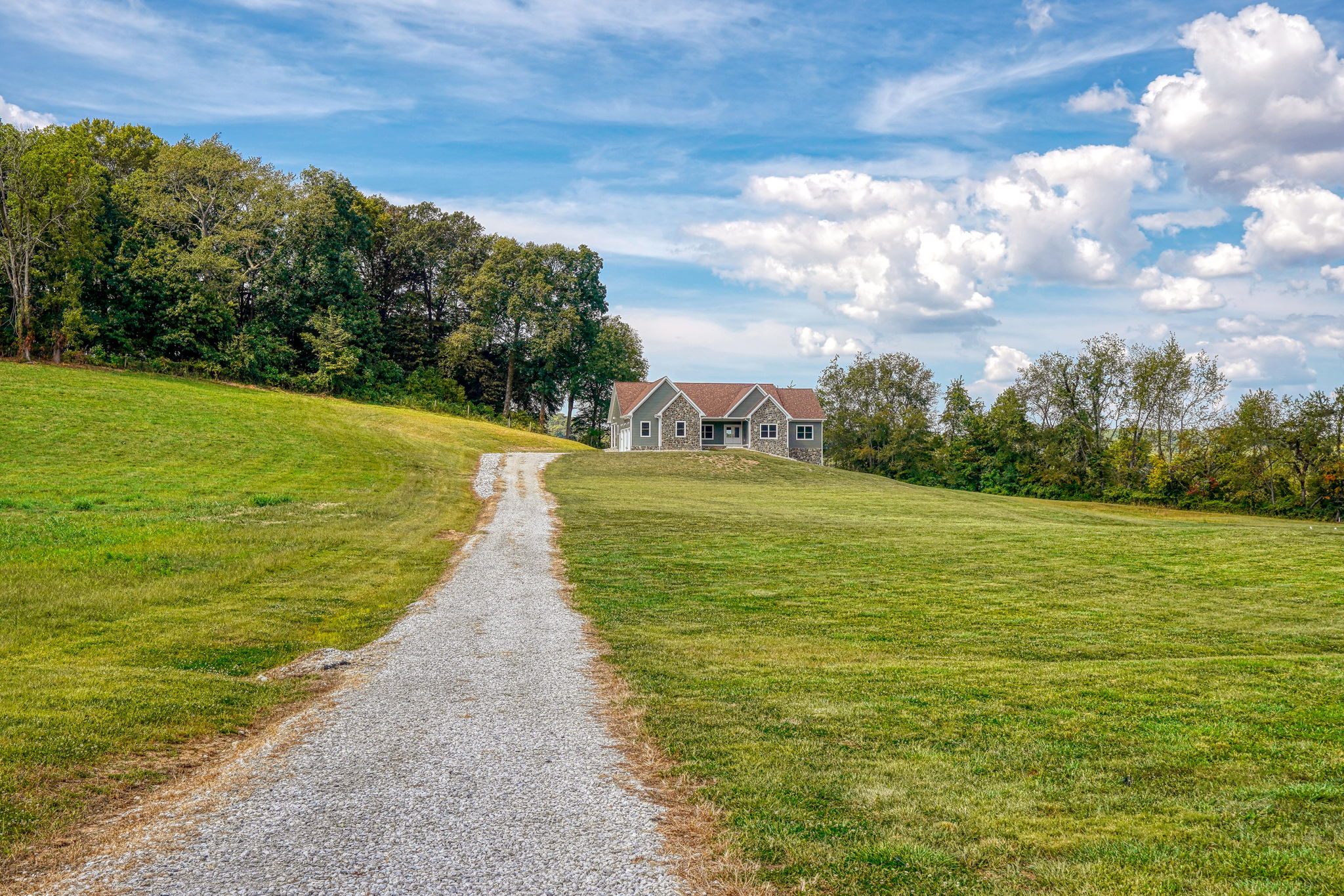 3597 Country Club Rd SW (81)