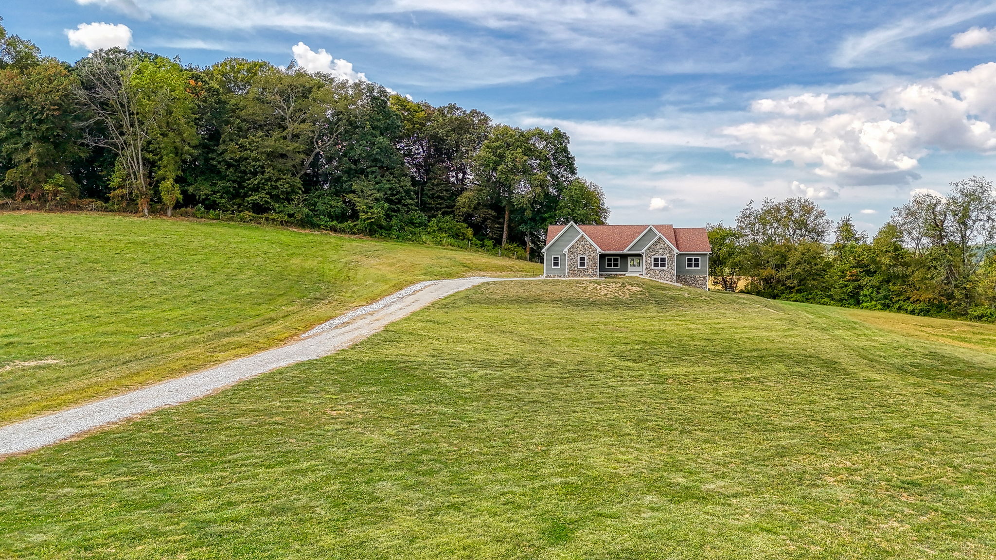 3597 Country Club Rd SW (82)