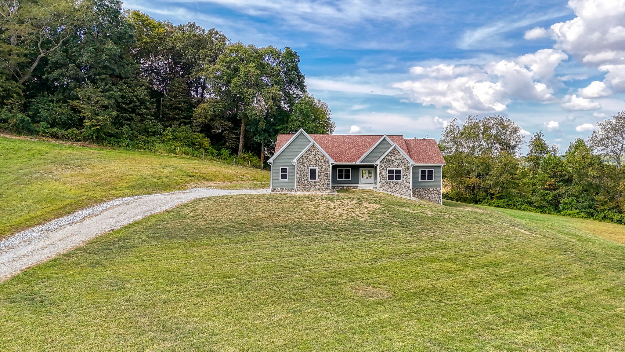 3597 Country Club Rd SW (83)