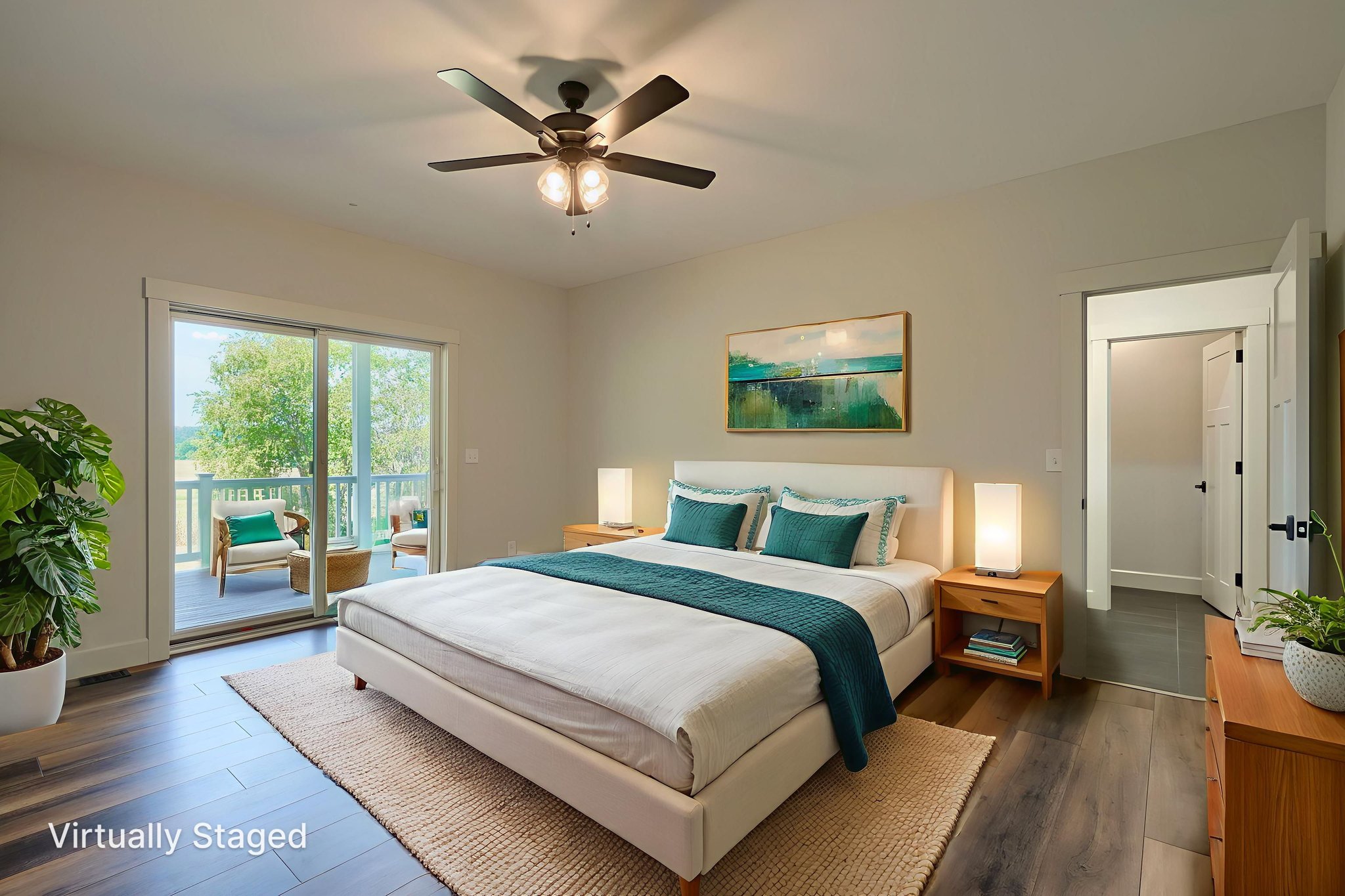 3597 Country Club Rd SW (50) virtually staged.jpeg