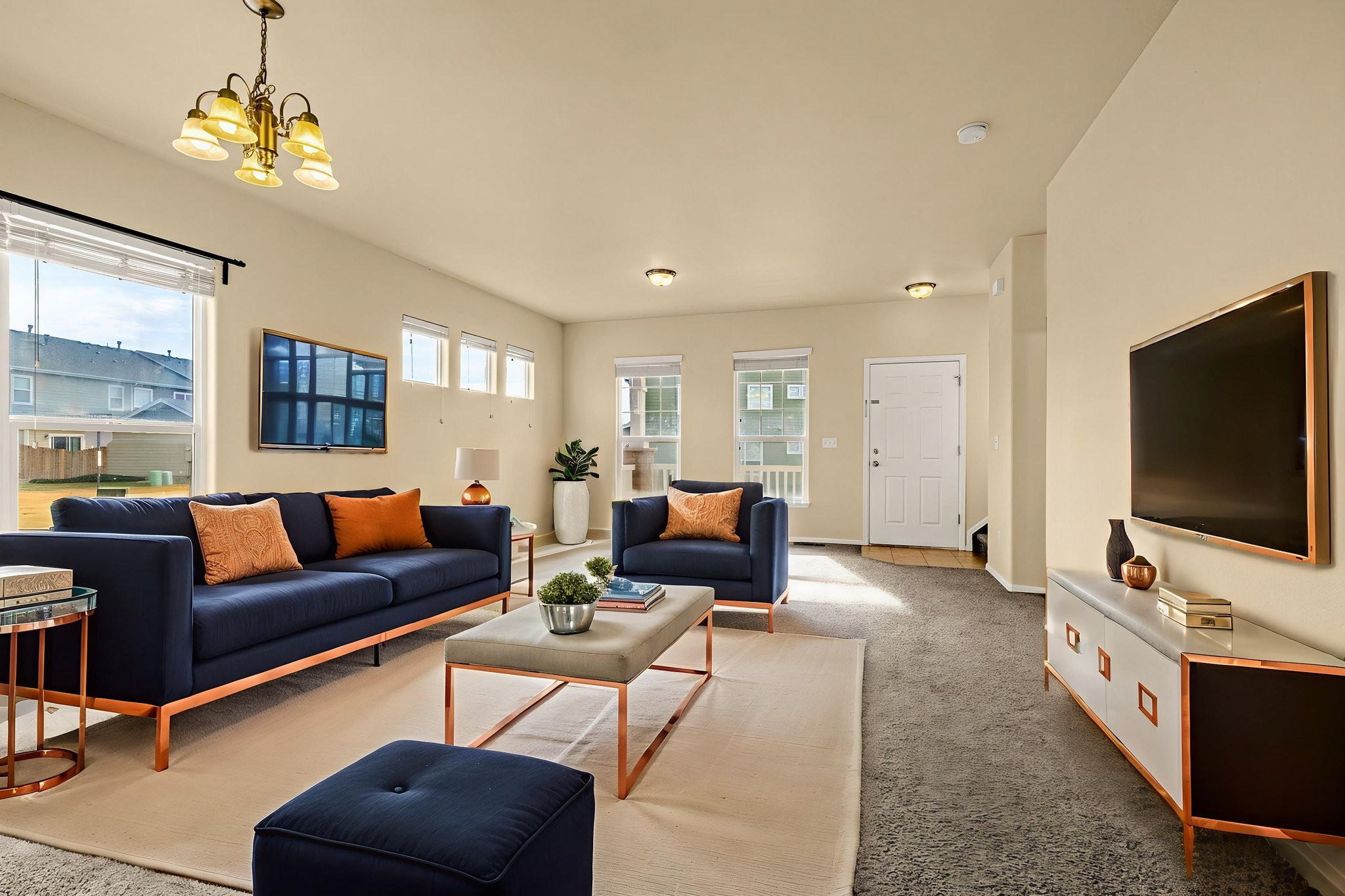 6L0A8638 virtually staged.jpeg