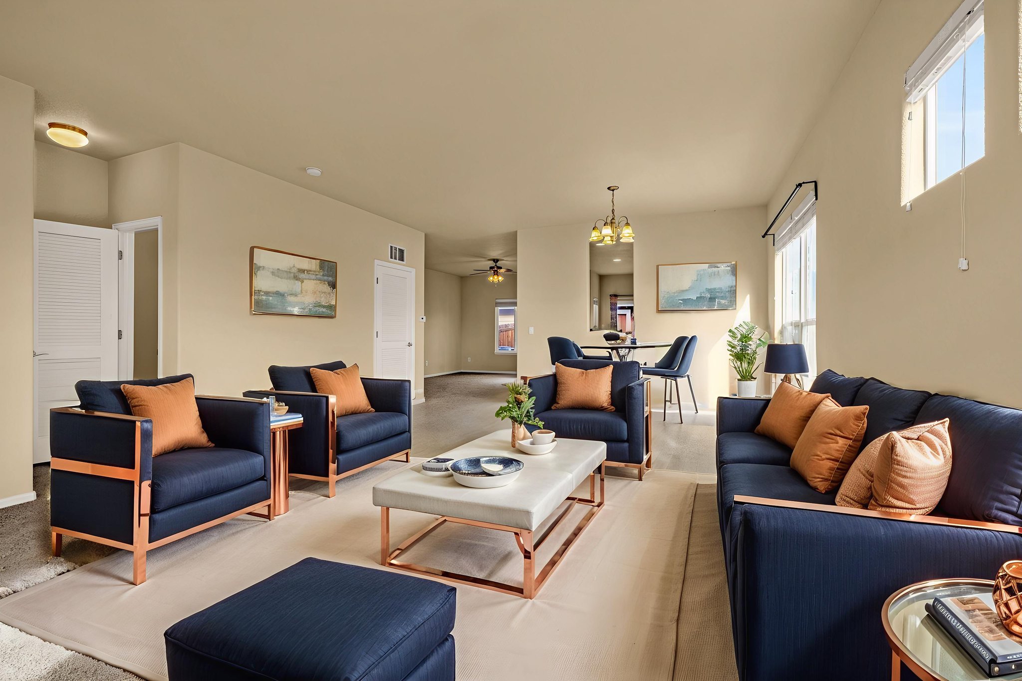 6L0A8643 virtually staged.jpeg