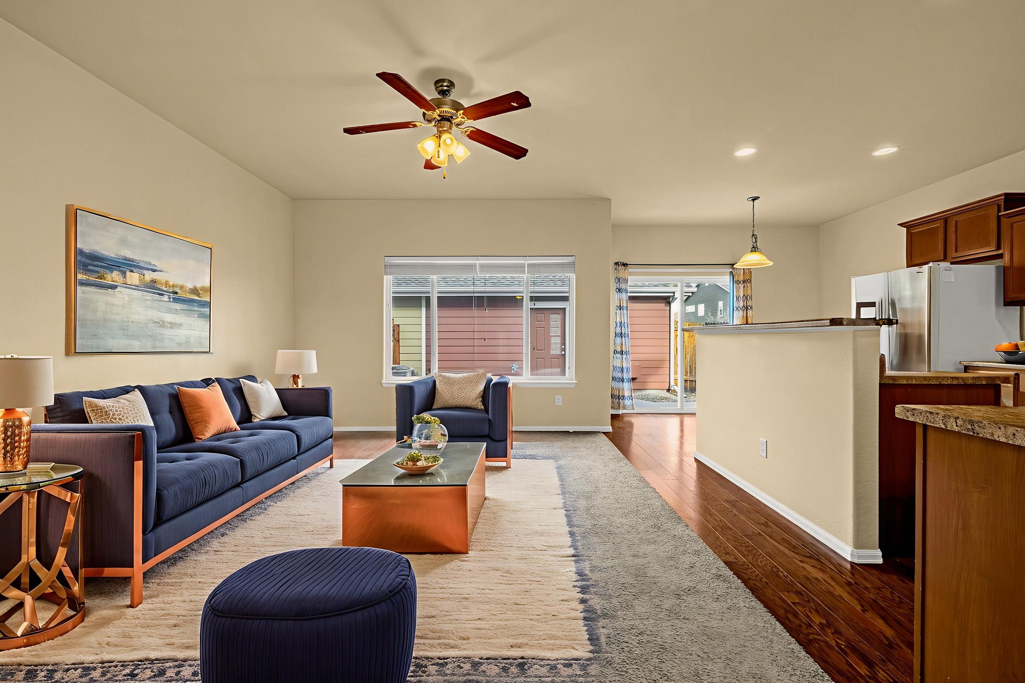 6L0A8663 virtually staged.jpeg