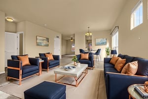 6L0A8643 virtually staged.jpeg