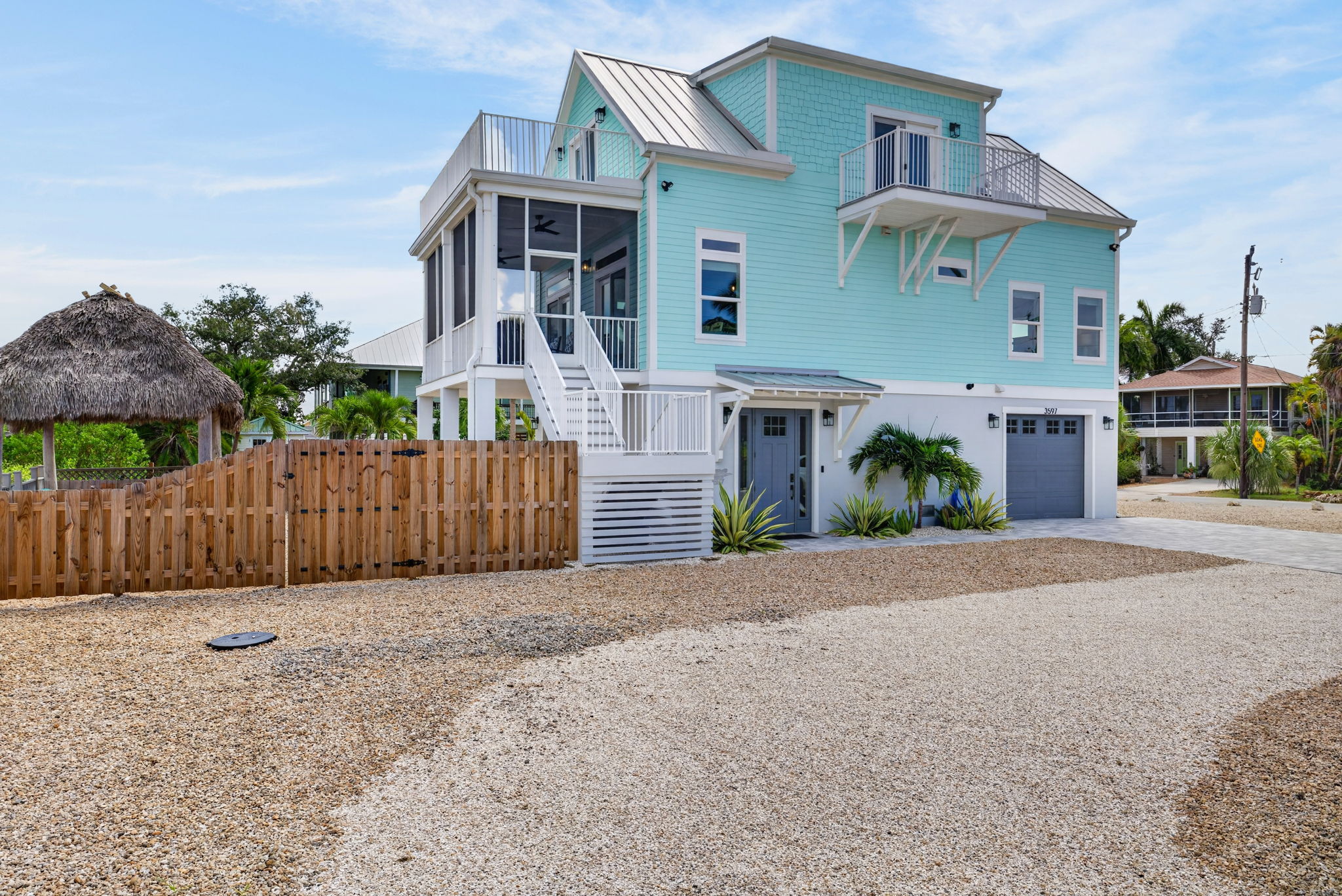 Front Exterior 2 of 2