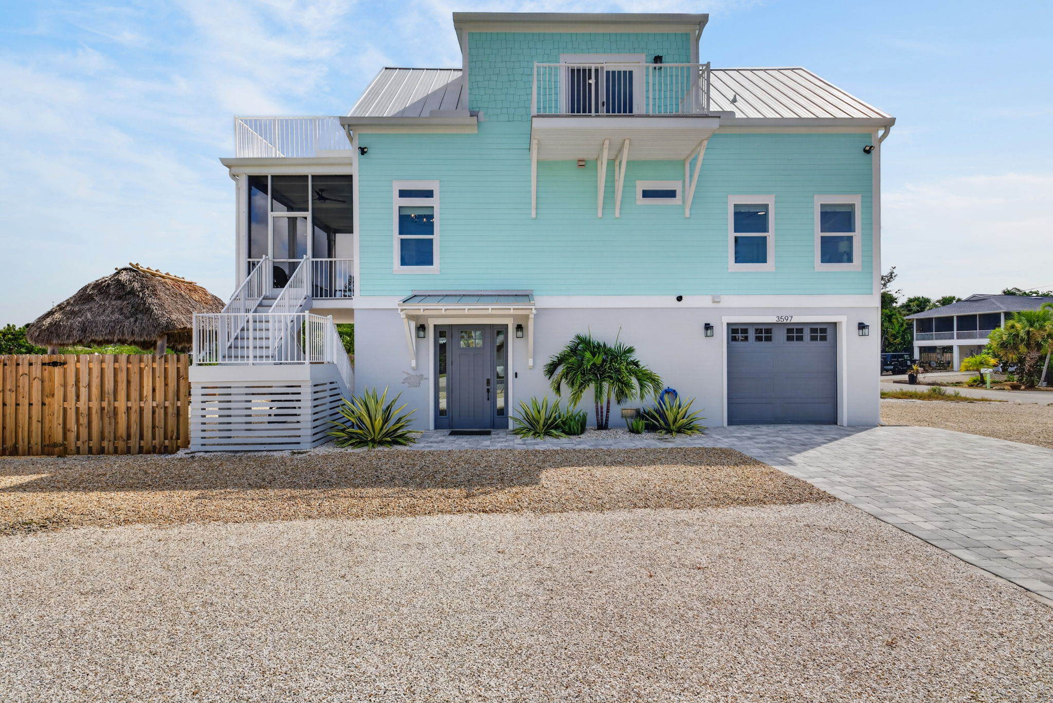 Front Exterior 1 of 2