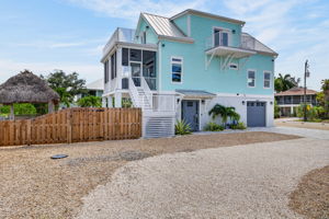 Front Exterior 2 of 2