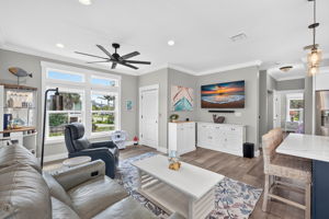 Living Room 4 of 4