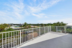 Roof Deck 2 of 2