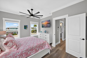 Primary Bedroom 2 of 3