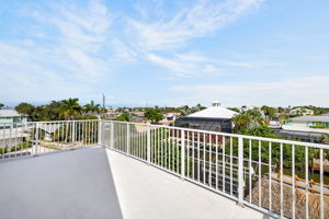 Roof Deck 1 of 2