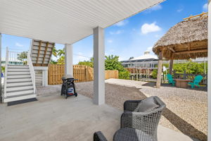 Patio 2 of 2