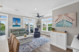 Living Room 1 of 4