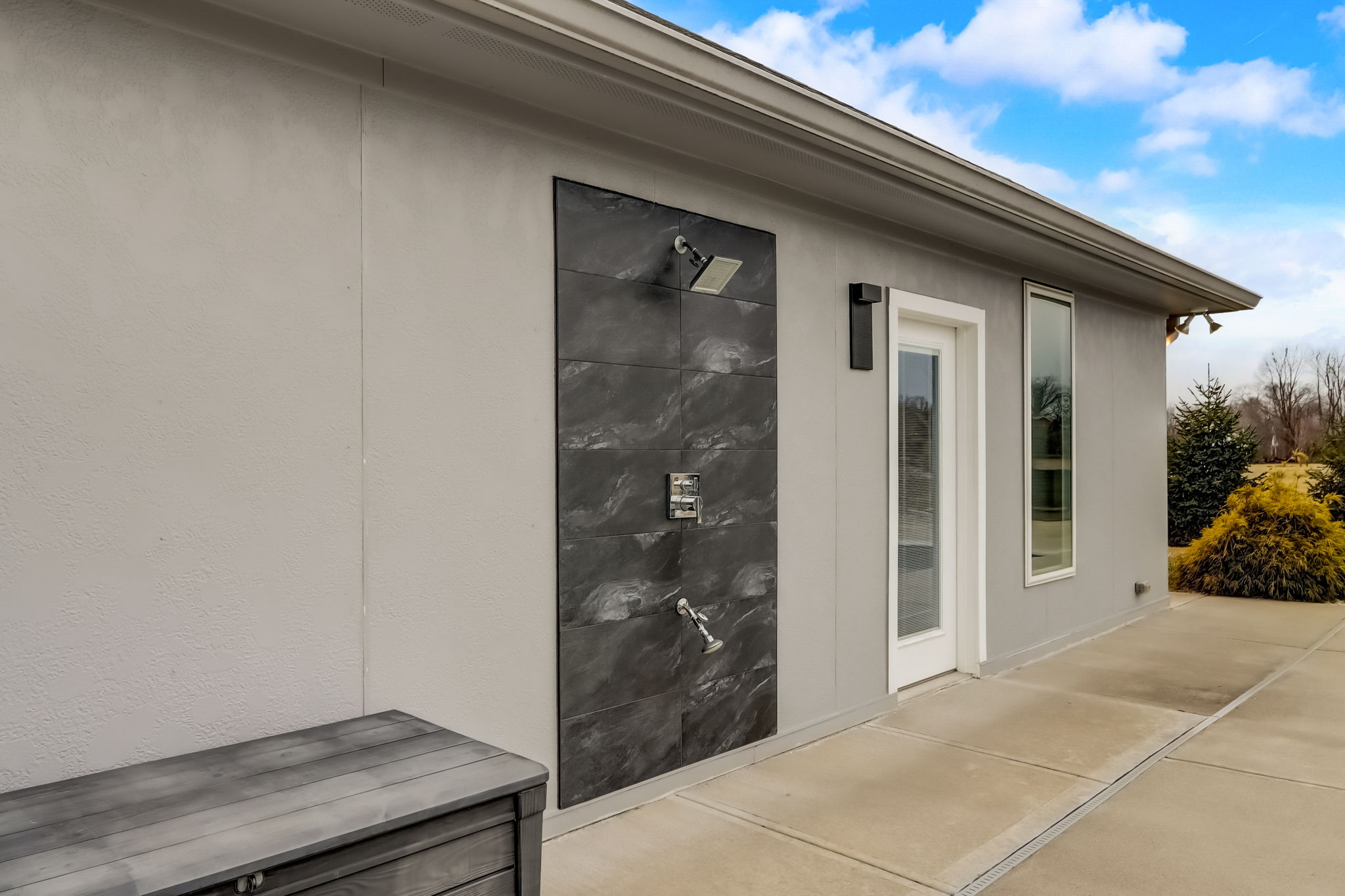 S County Road 475 E-087