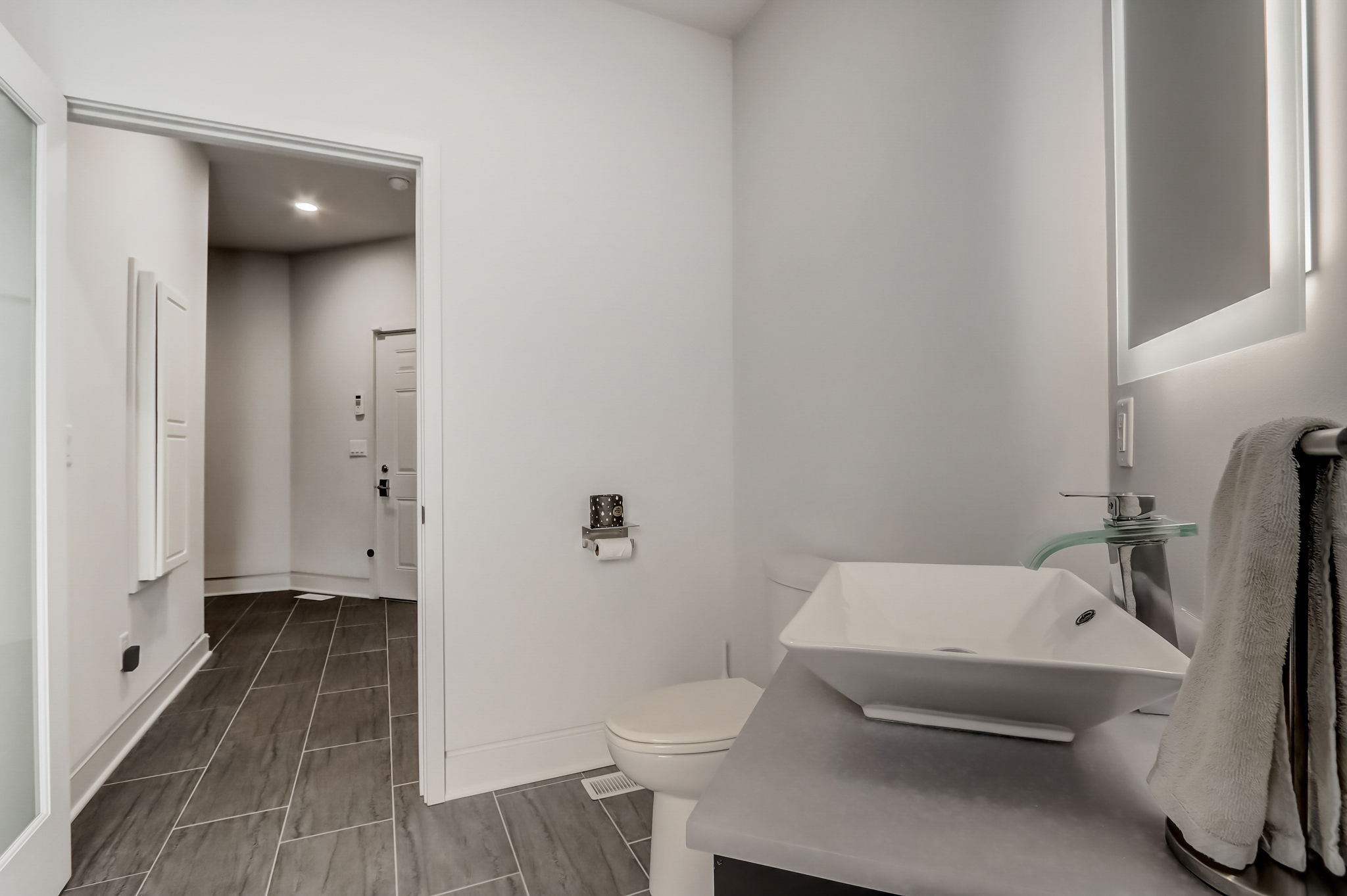 S County Road 475 E-033