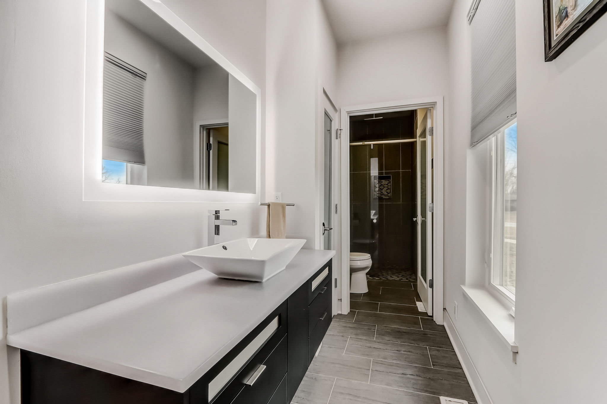 S County Road 475 E-047