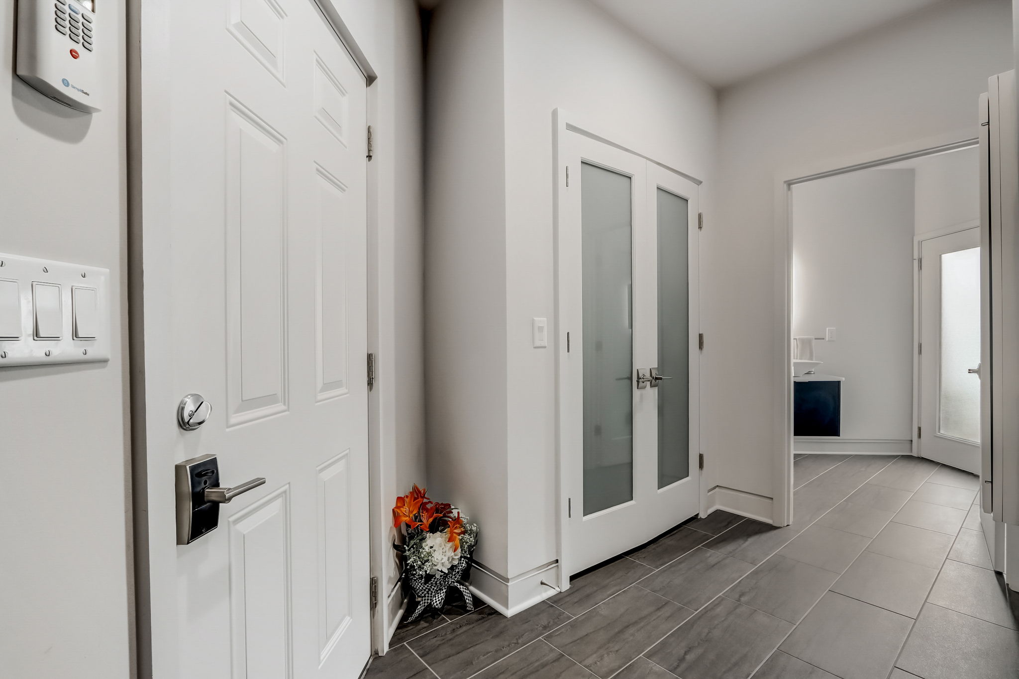 S County Road 475 E-031