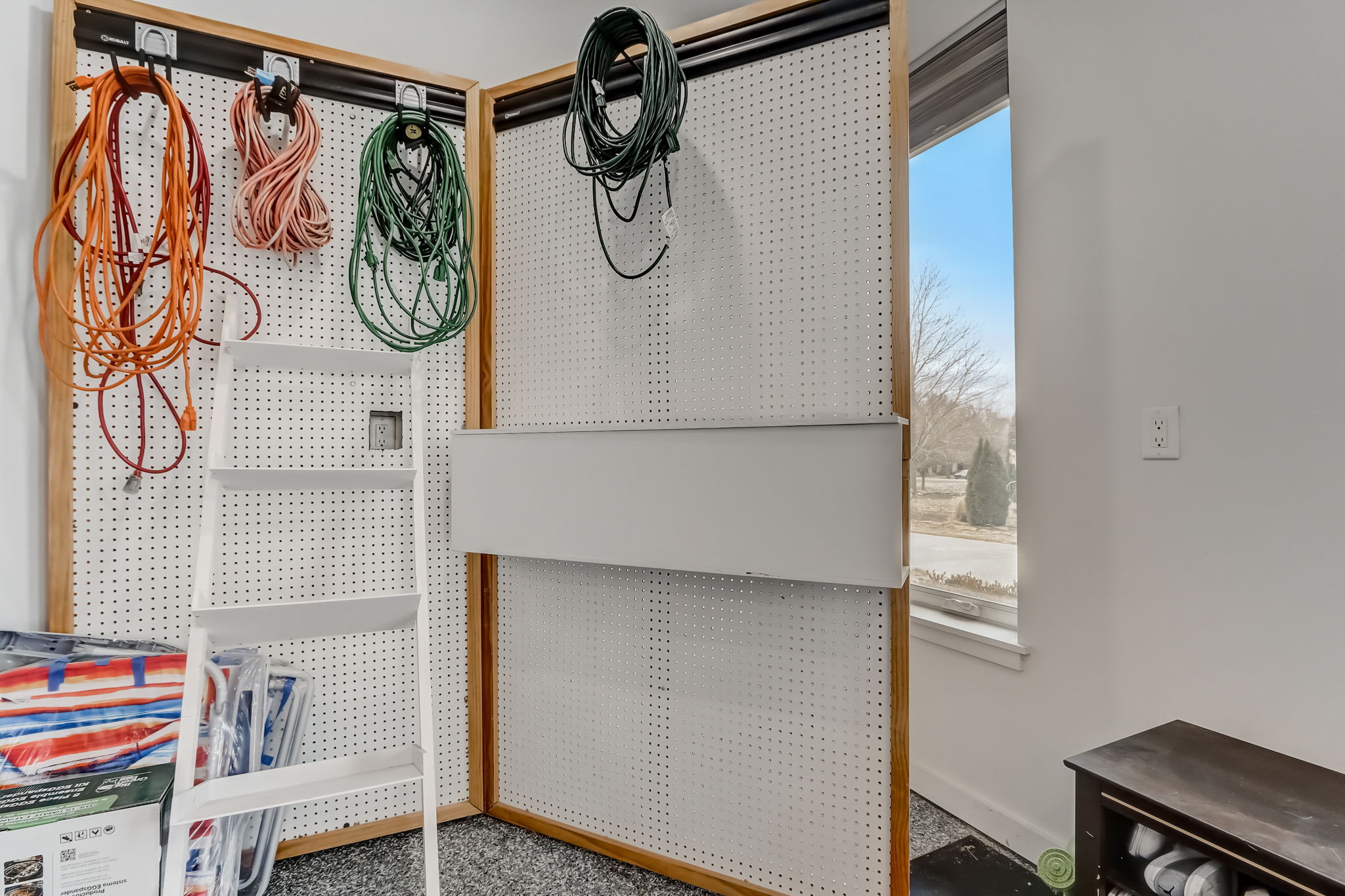 S County Road 475 E-072