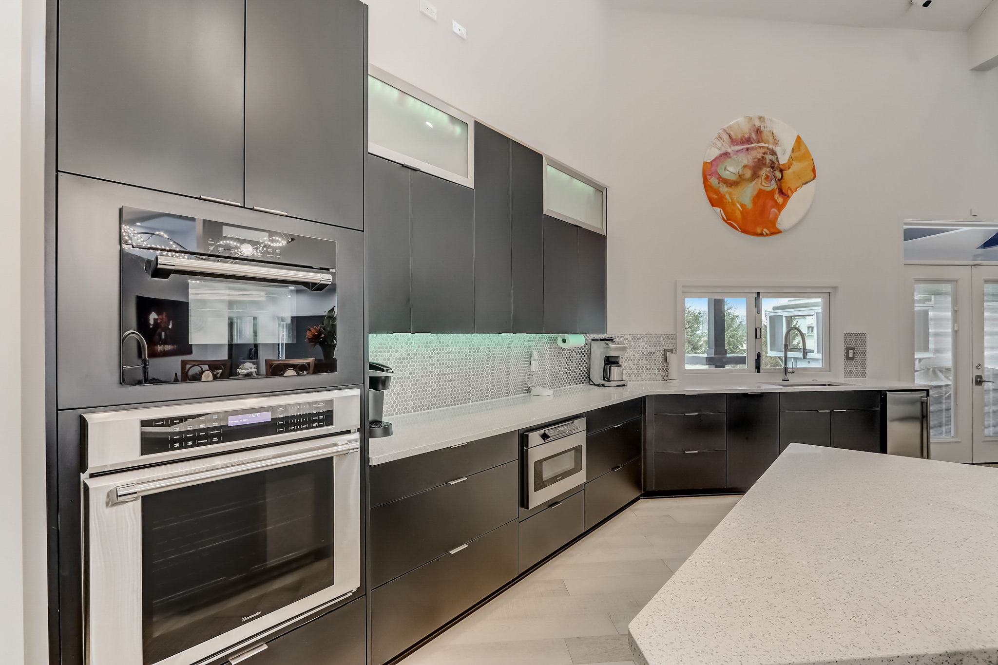 S County Road 475 E-024