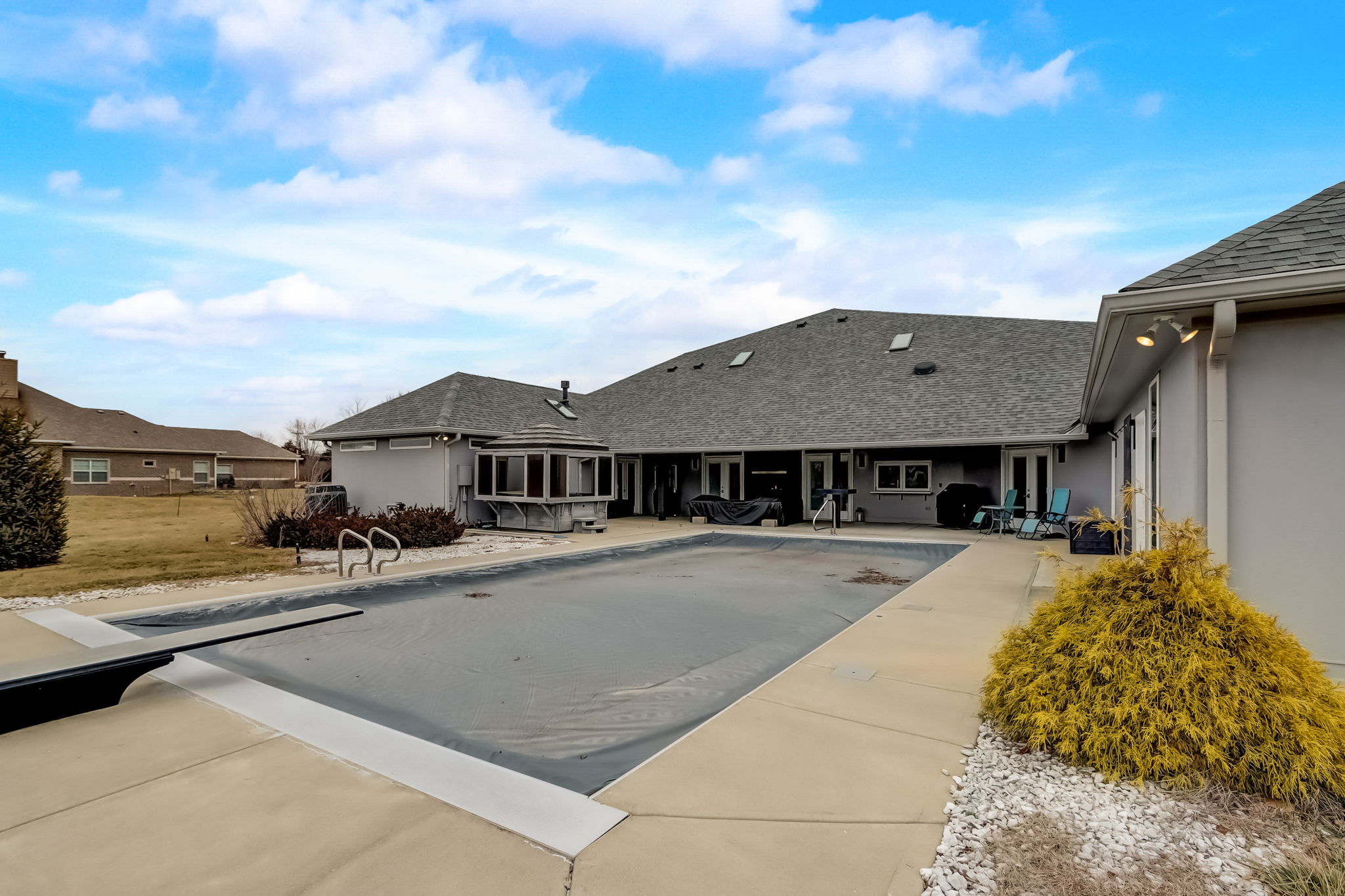 S County Road 475 E-084