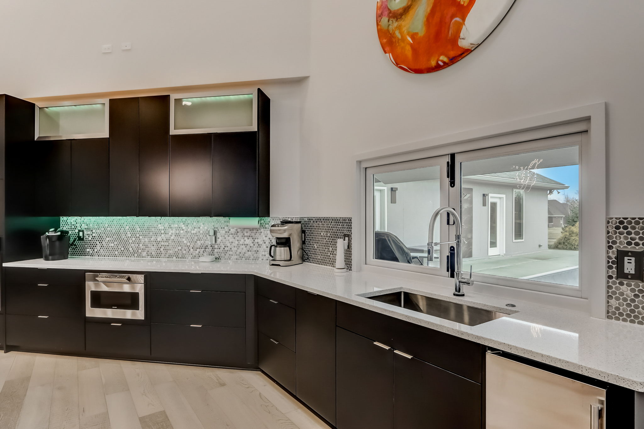 S County Road 475 E-027