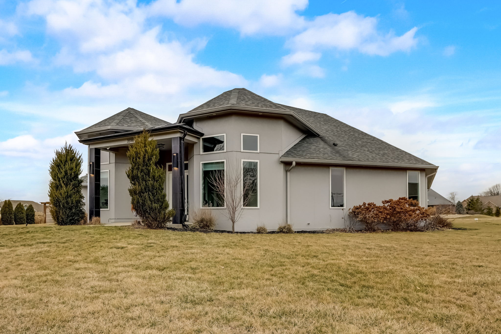 S County Road 475 E-003