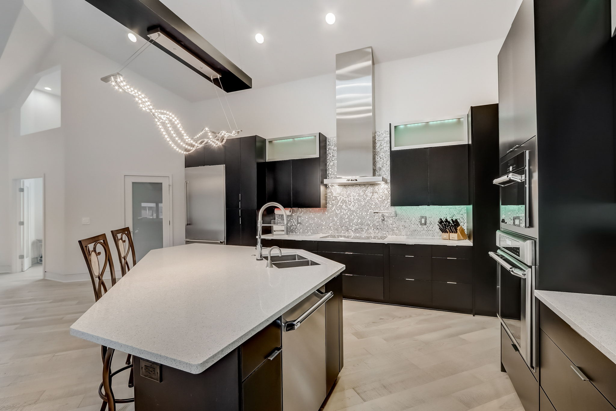 S County Road 475 E-021