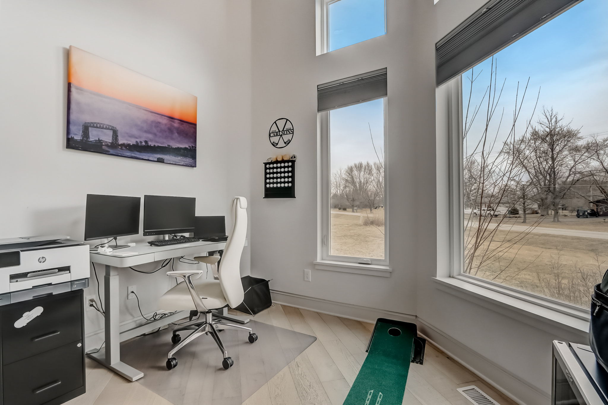 S County Road 475 E-040