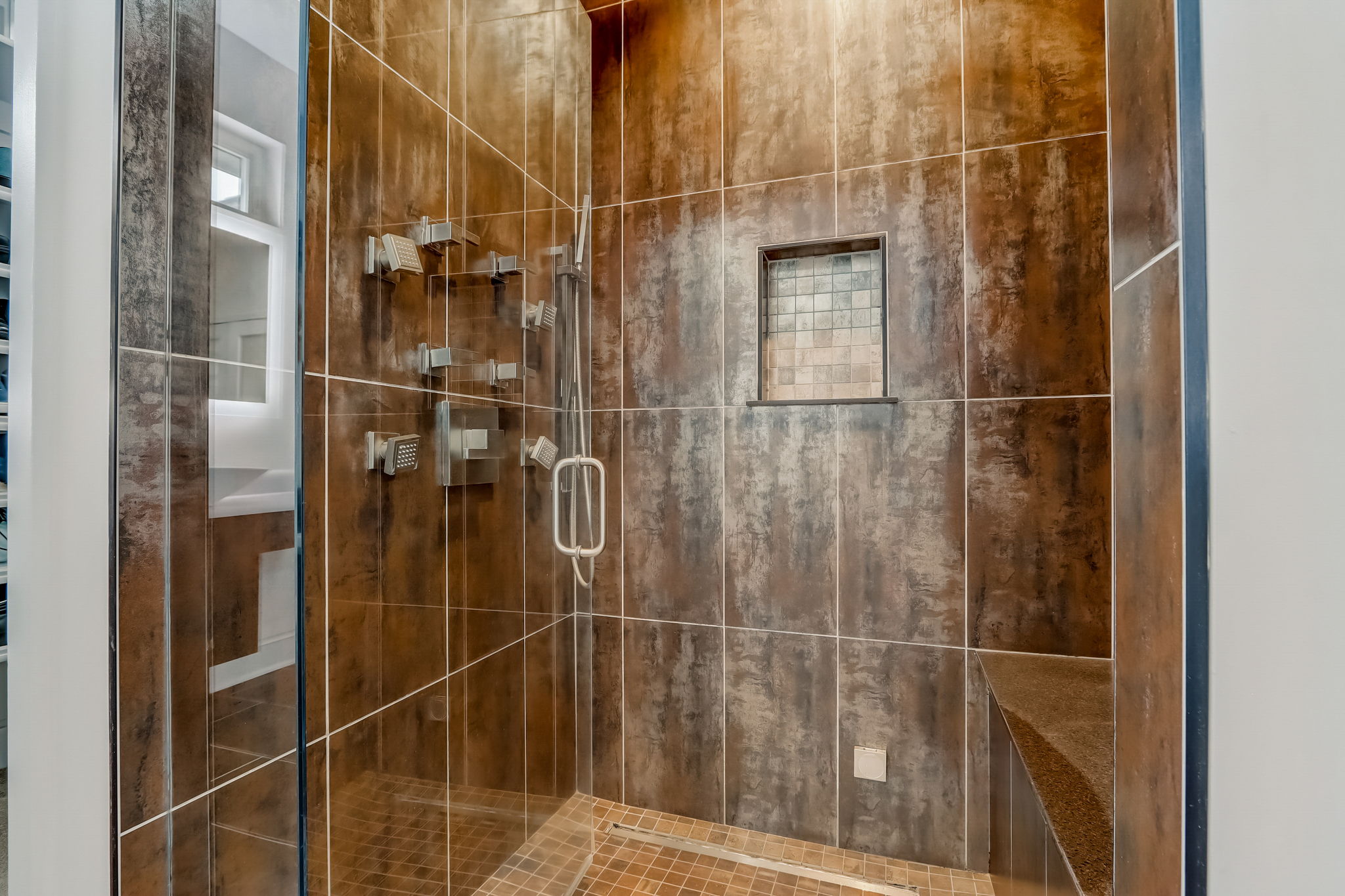 S County Road 475 E-063