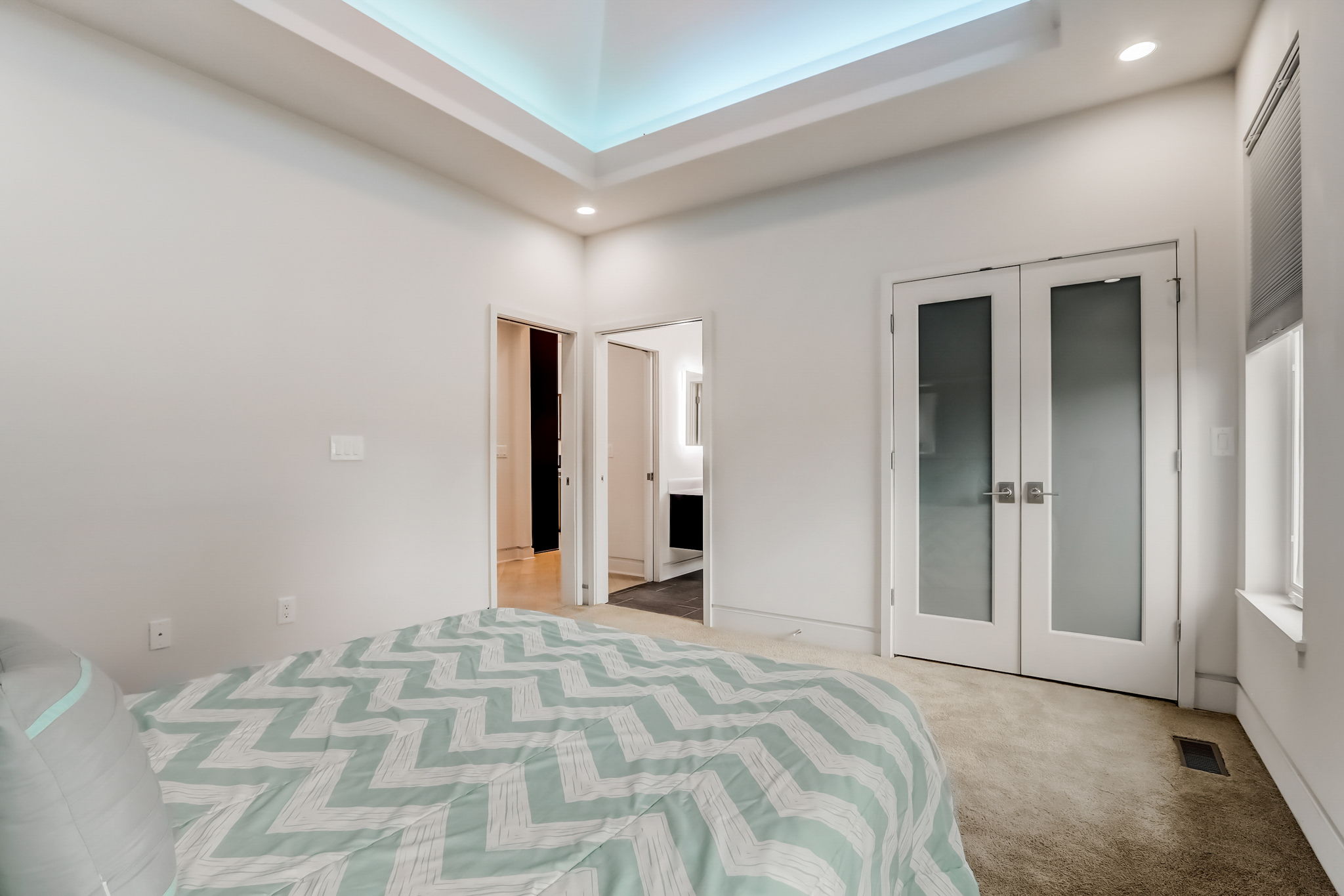 S County Road 475 E-052