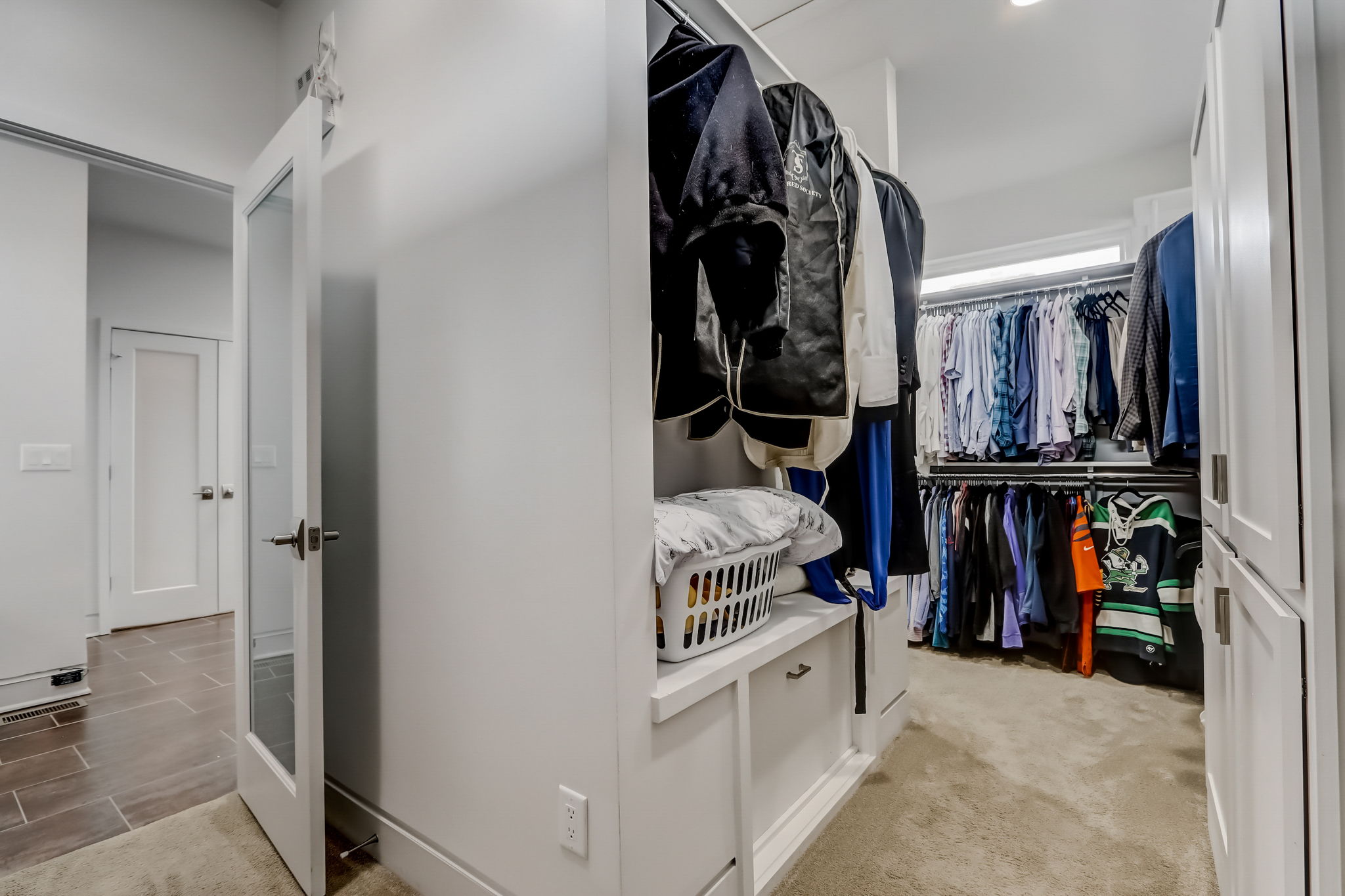 S County Road 475 E-066