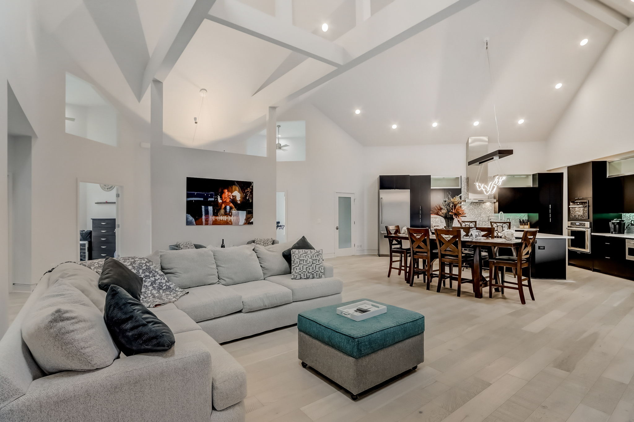 S County Road 475 E-012