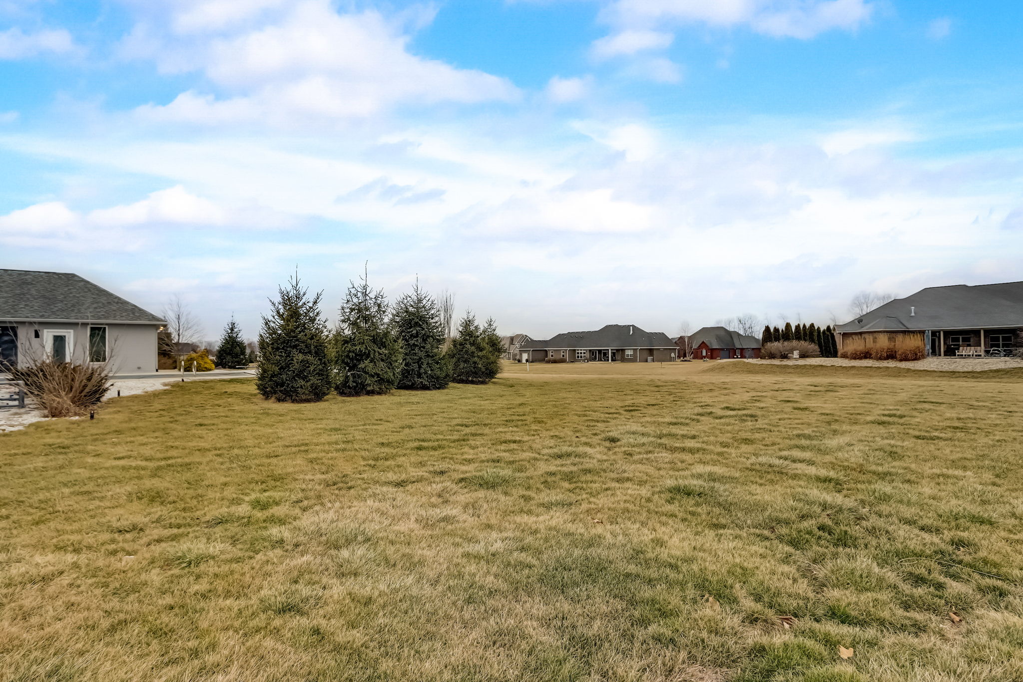 S County Road 475 E-088