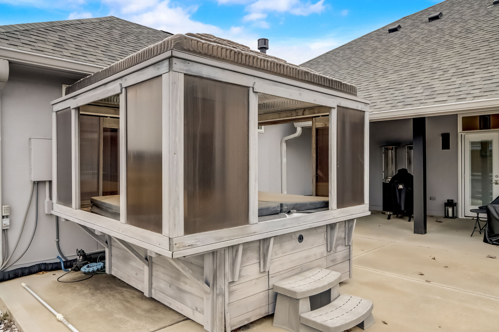 S County Road 475 E-080