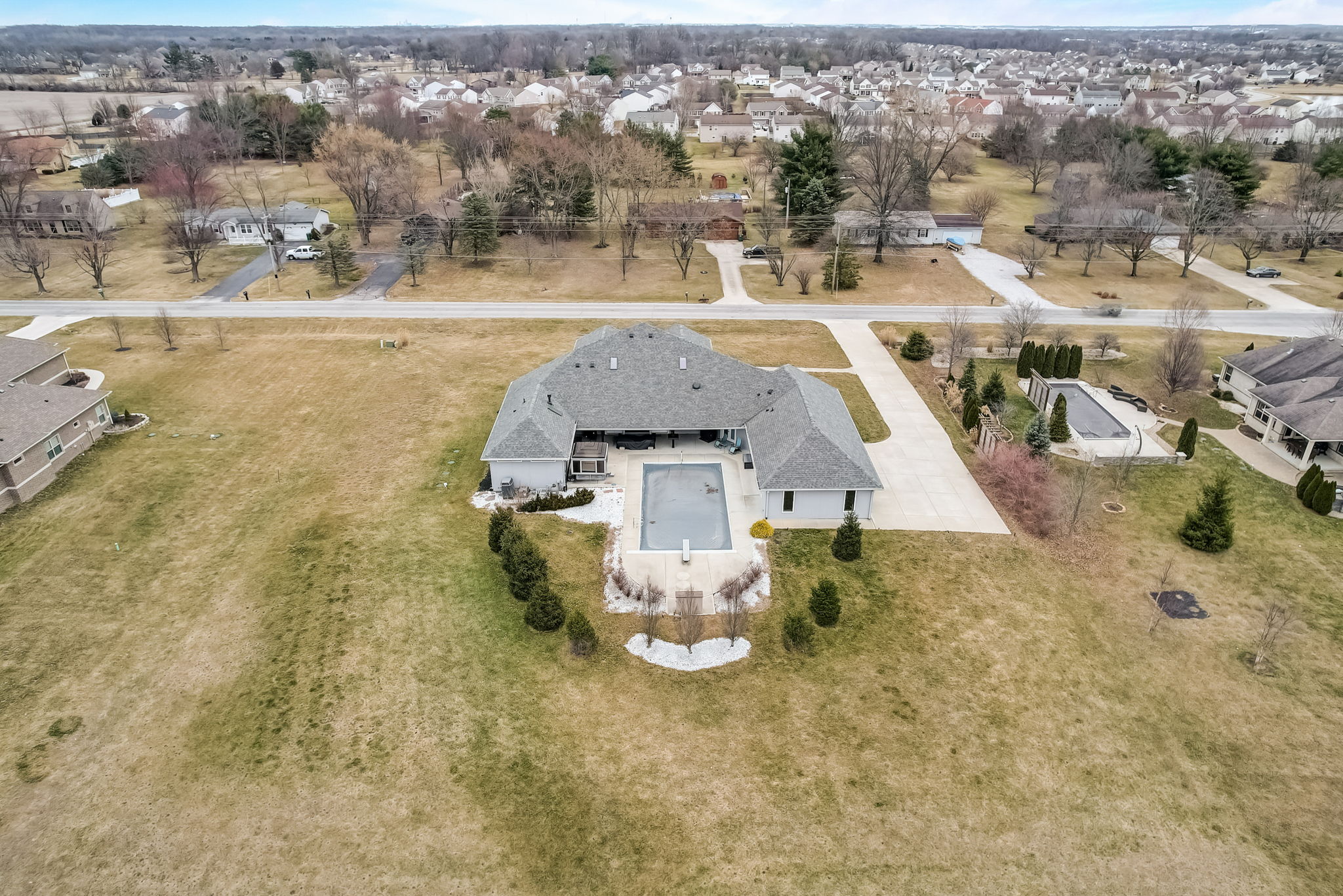 S County Road 475 E-103