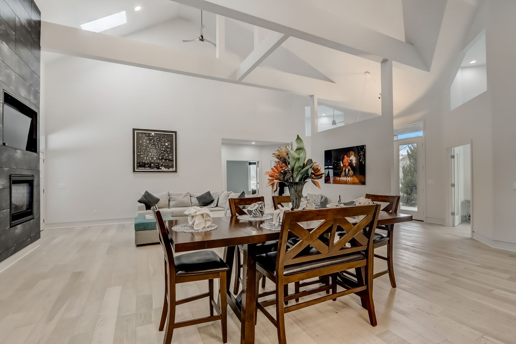 S County Road 475 E-018