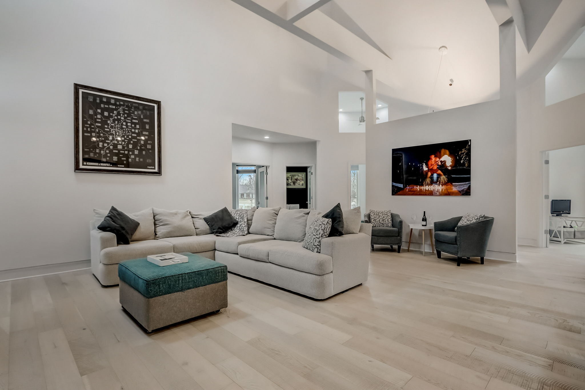 S County Road 475 E-013