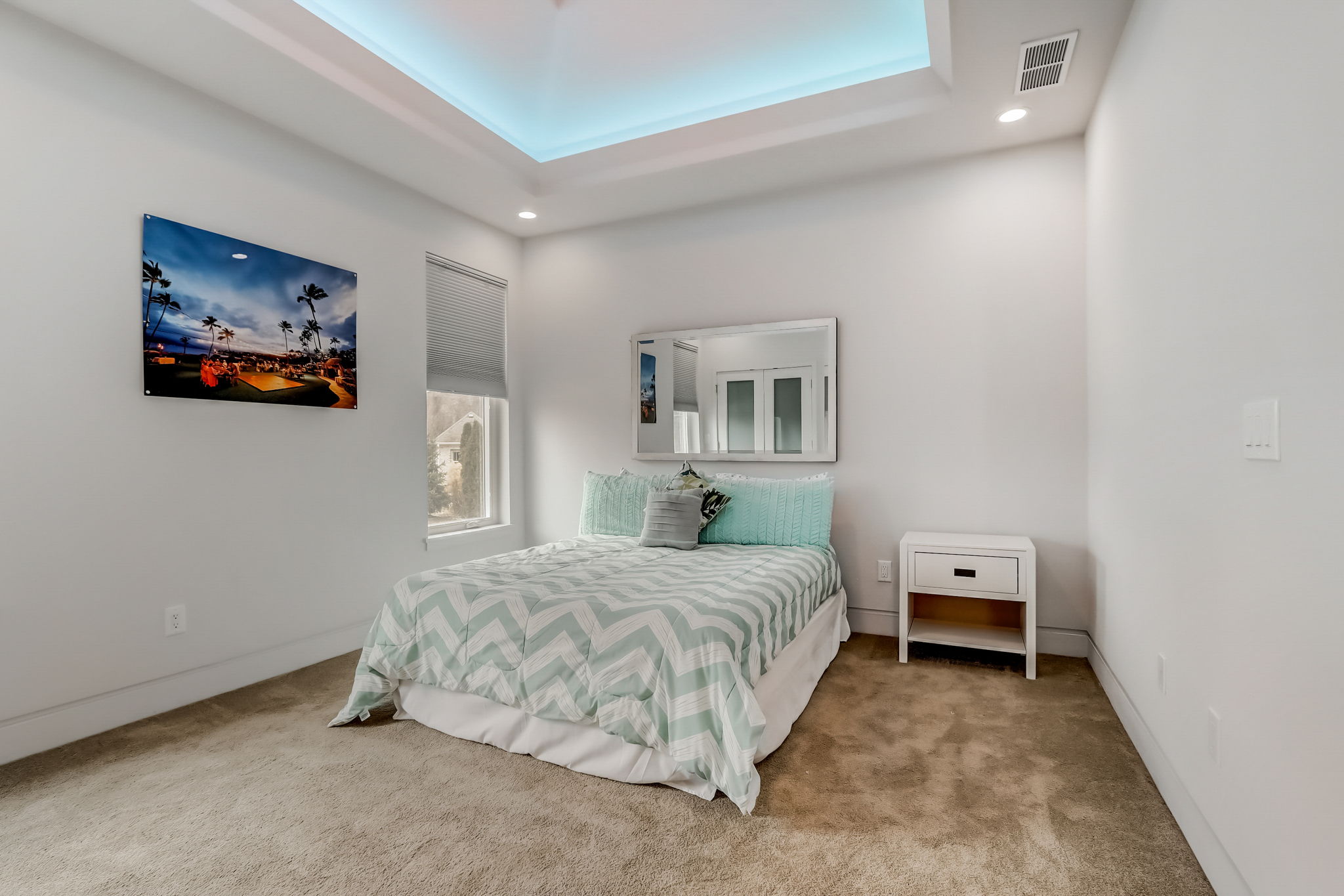 S County Road 475 E-050