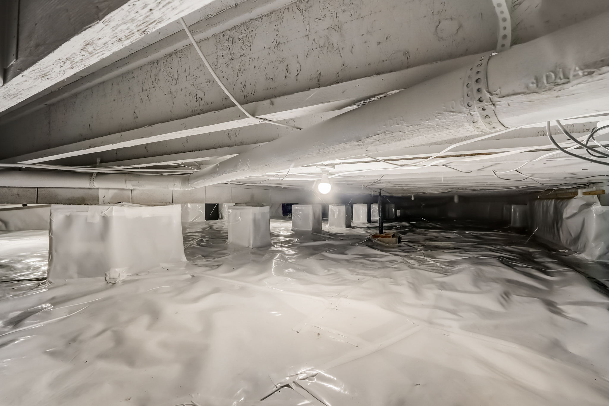 S County Road 475 E-069