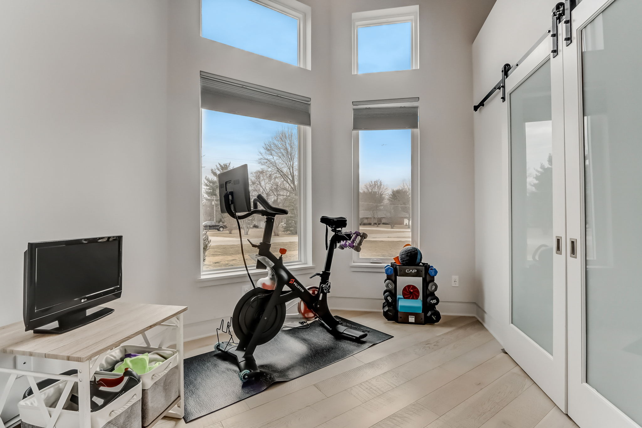 S County Road 475 E-038