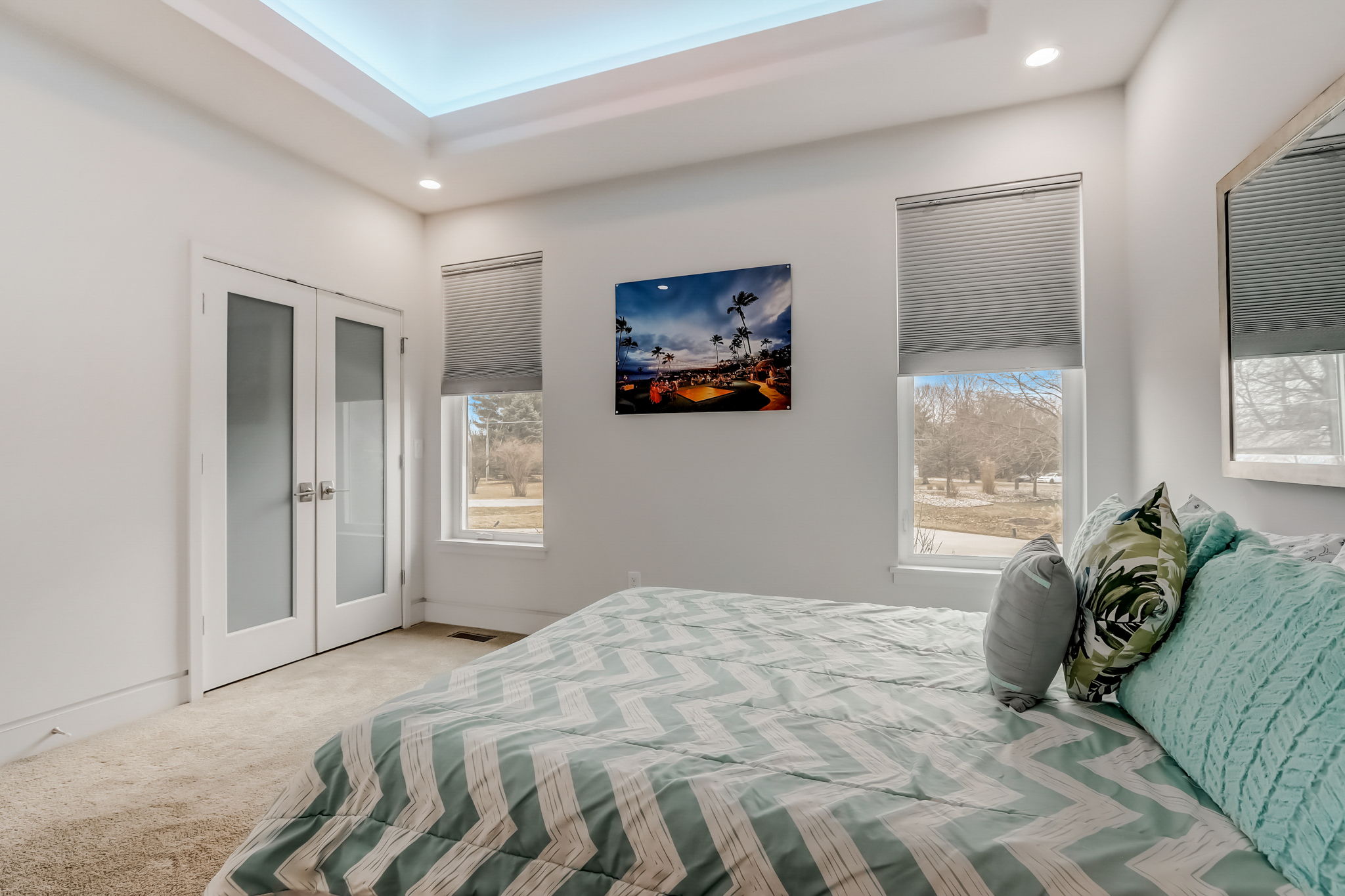 S County Road 475 E-051