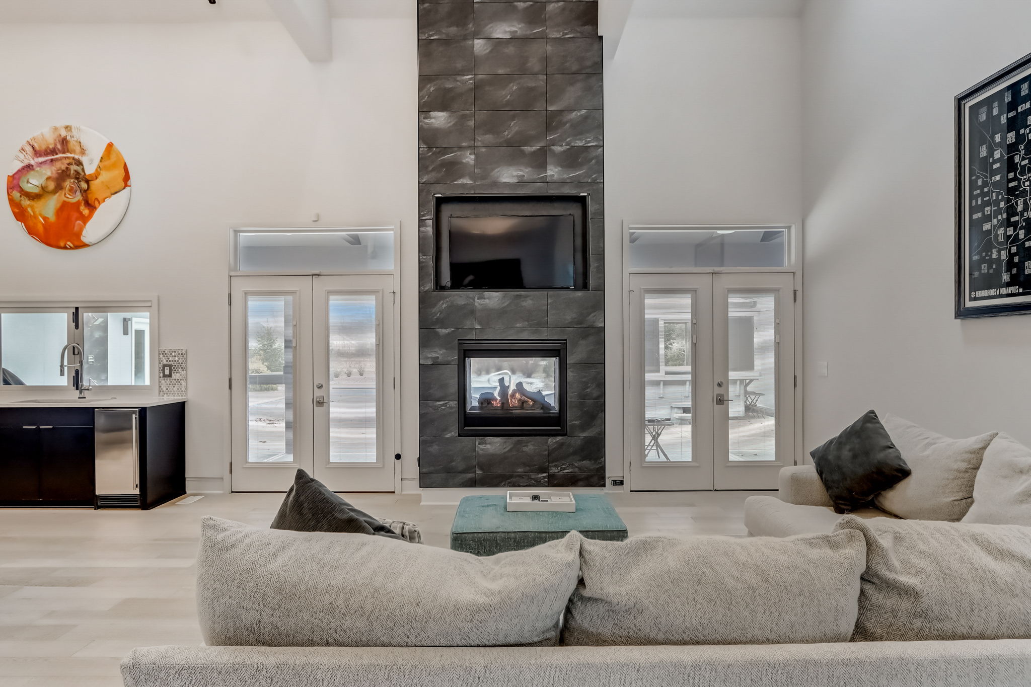 S County Road 475 E-010