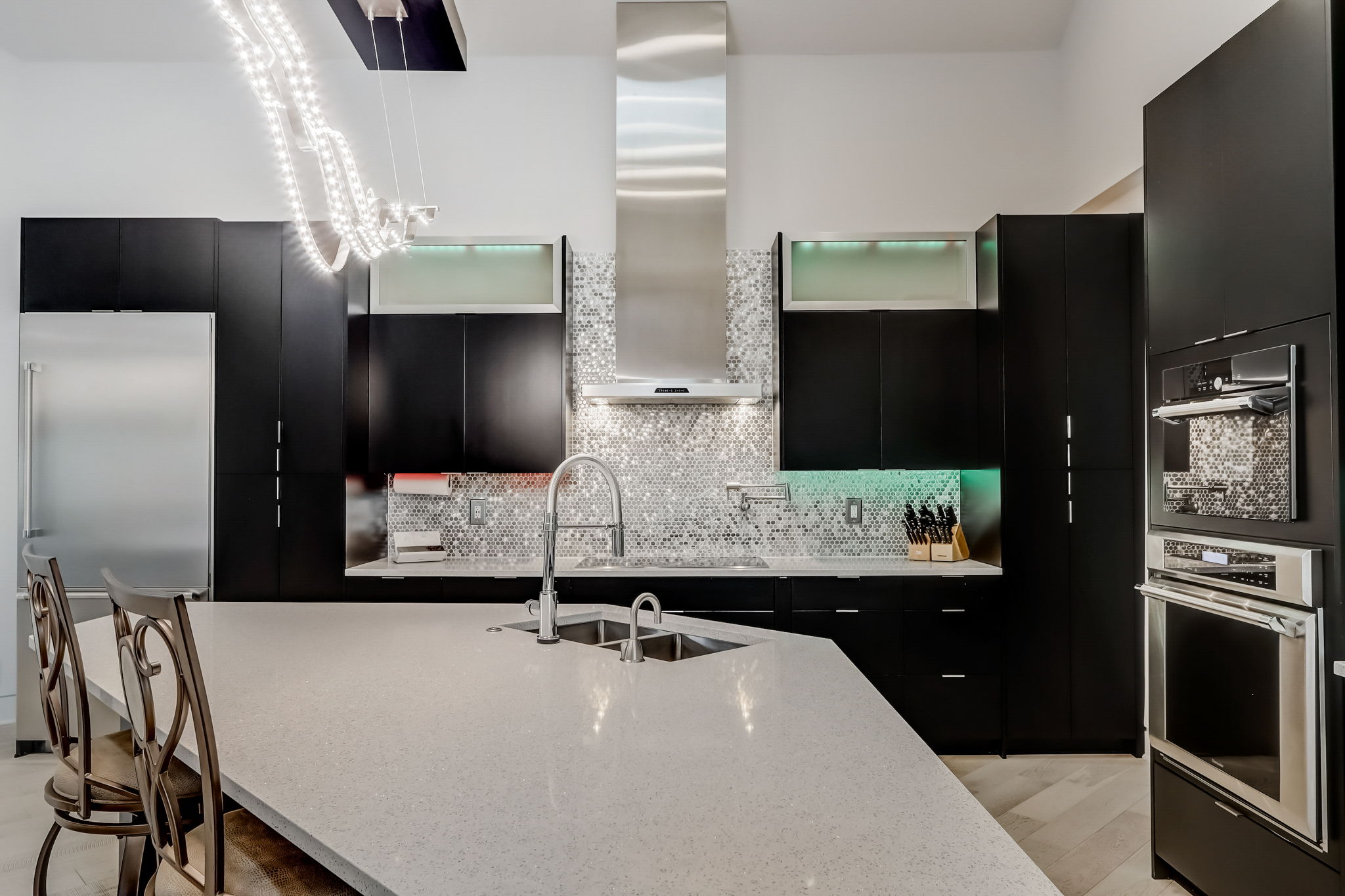 S County Road 475 E-020